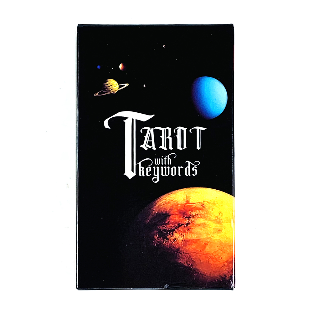 Party Games Meaning - Tarot Cards For Beginners With Meaning