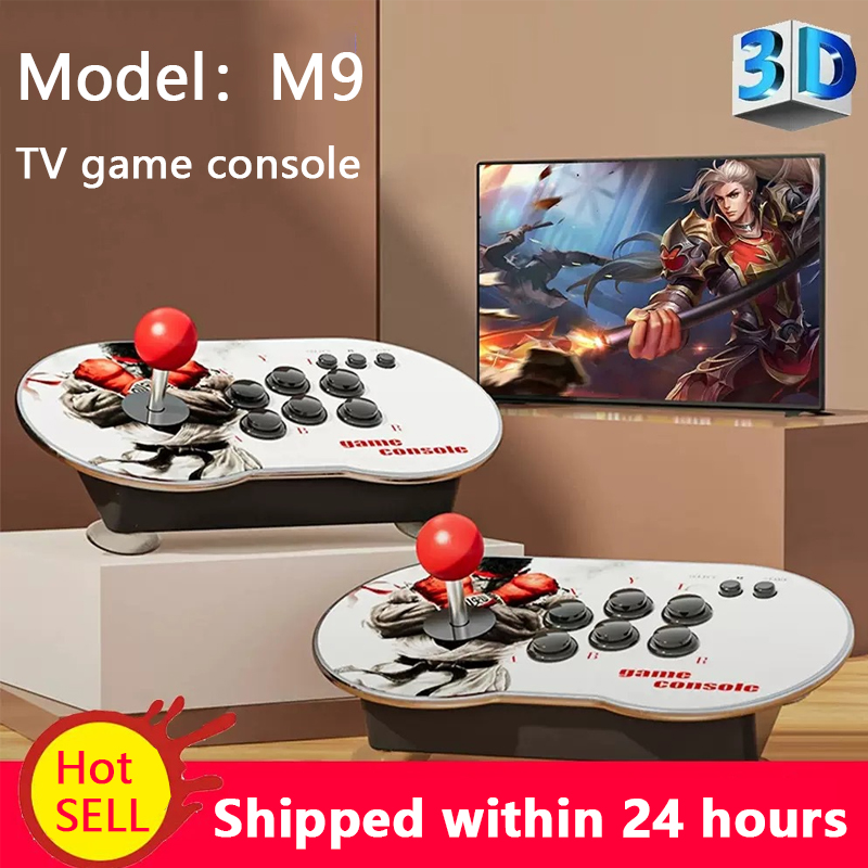 Party Games Ps2 - 2026 New Retro Game Console 10000+