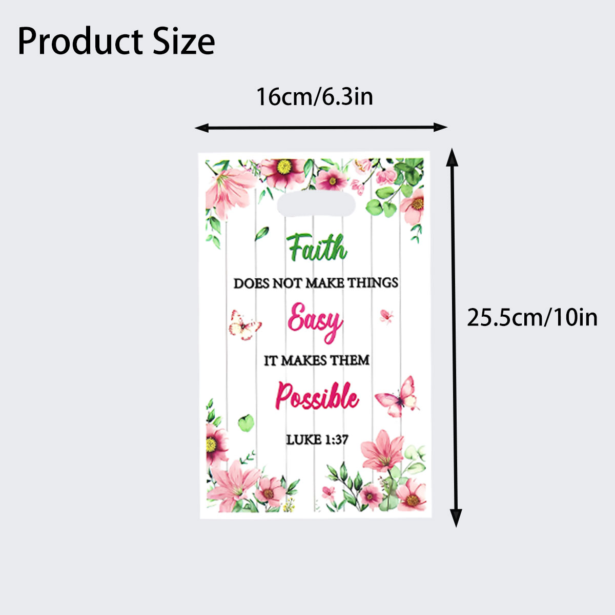 20Pcs/40Pcs Party Gift Bags, G - Party Games At Wedding 评论和价格