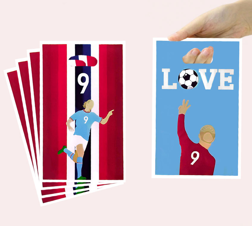20Pcs/40Pcs Football Gift Bags - Party Games At Wedding 评论和价格