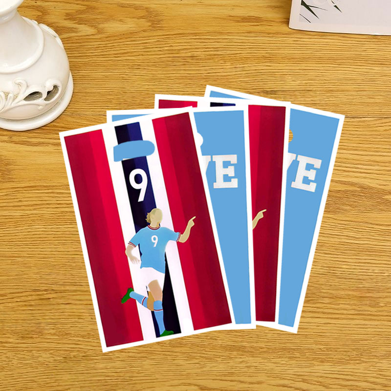 20Pcs/40Pcs Football Gift Bags - Party Games At Wedding 评论和价格