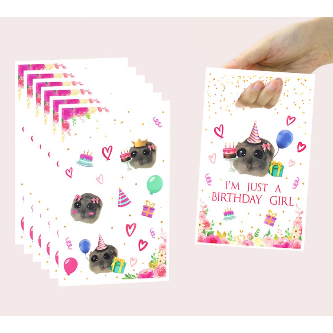 20Pcs/40Pcs White Gift Bags wi - Party Games At Wedding 评论和价格