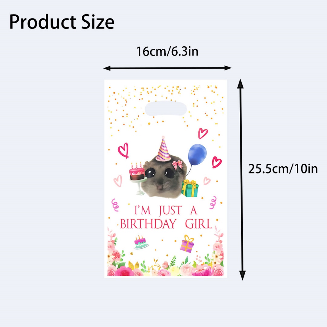 20Pcs/40Pcs White Gift Bags wi - Party Games At Wedding 评论和价格