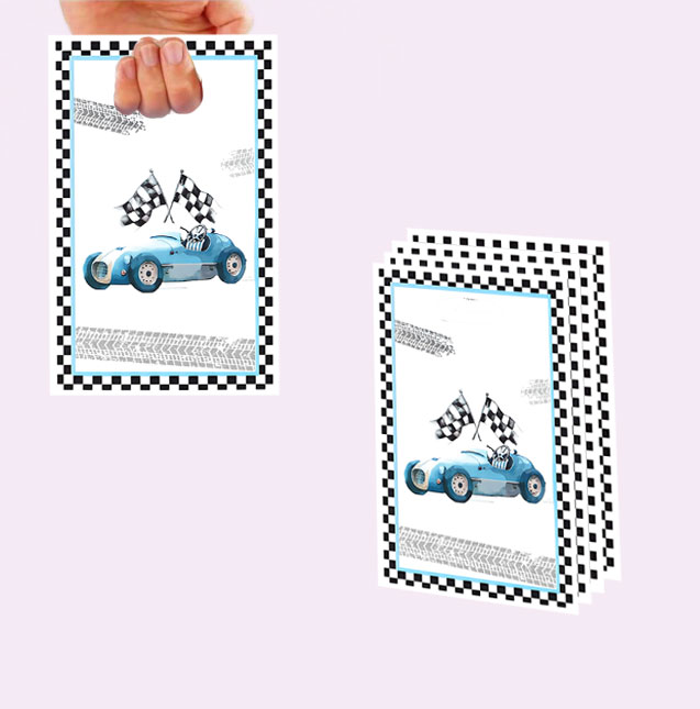 20Pcs/40Pcs Gift Bags with a L - Party Games At Wedding 评论和价格