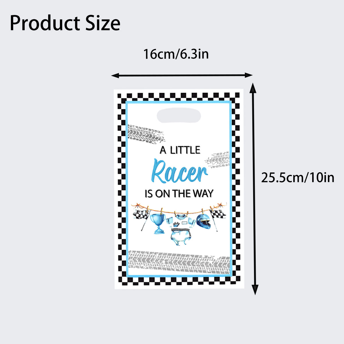20Pcs/40Pcs Gift Bags with a L - Party Games At Wedding 评论和价格
