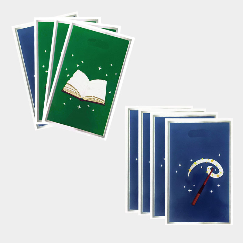 20Pcs/40Pcs Party Gift Bags, G - Party Games At Wedding 评论和价格
