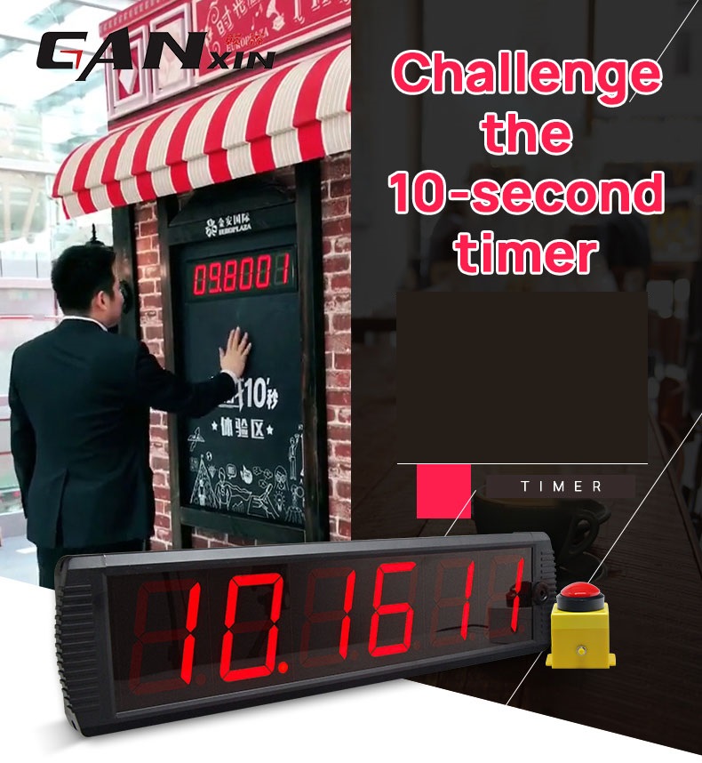 Family Party Popular Luck Chal - Party Games Popular 评论和价格