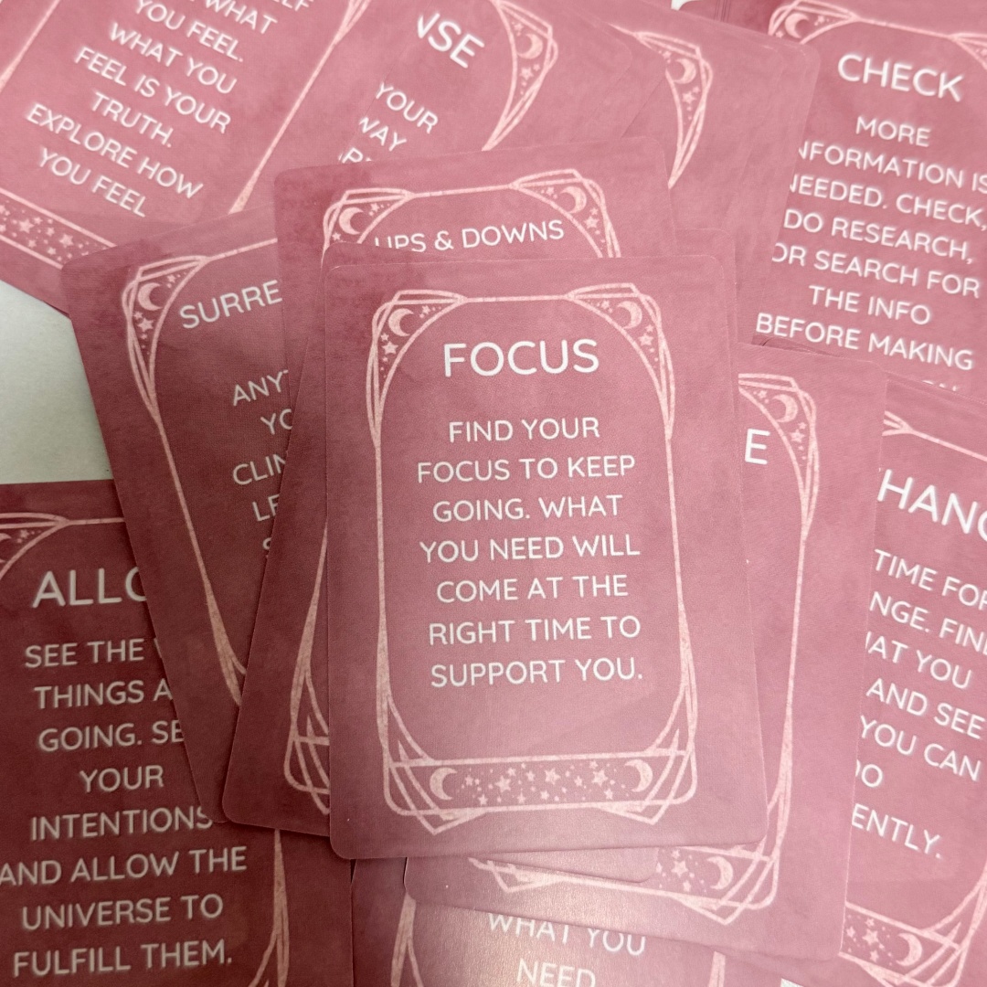 Daily Recommendation Oracle Ca - Party Games Meaning 评论和价格