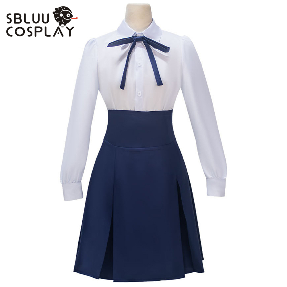 SBluuCosplay Fate Saber Altria - Party Games School 评论和价格