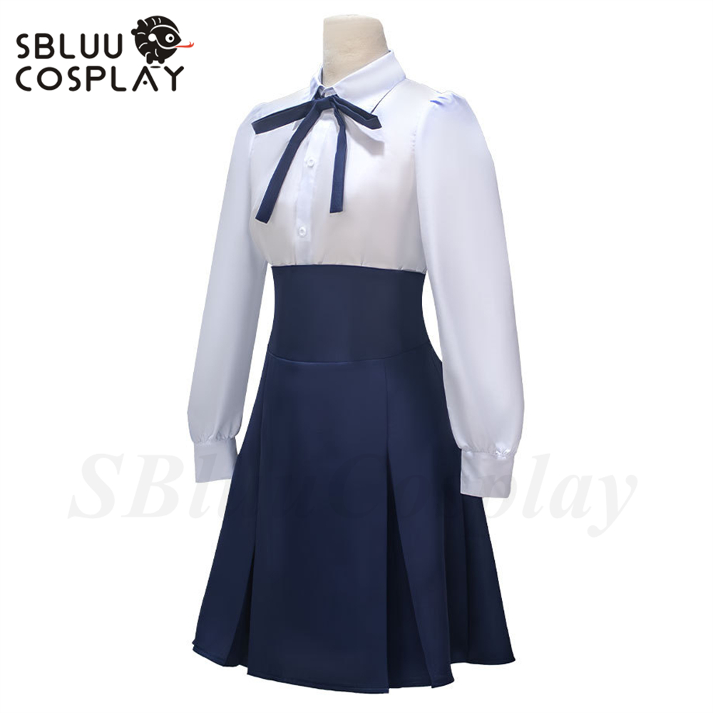 SBluuCosplay Fate Saber Altria - Party Games School 评论和价格
