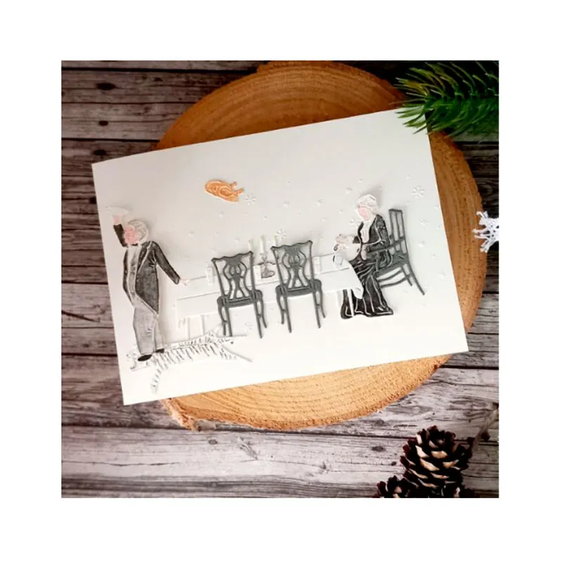 A Man Is Playing a Game with a - Party Games At Wedding 评论和价格