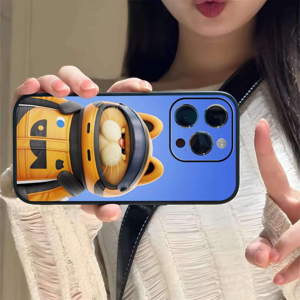 Hot Game Party Animals Phone C - Party Games Iphone 评论和价格