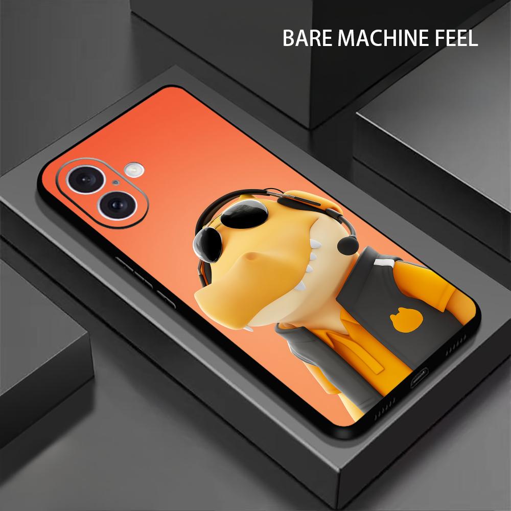 Hot Game Party Animals Phone C - Party Games Iphone 评论和价格