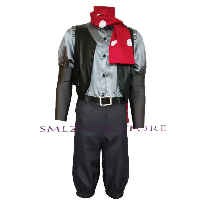 2025 11 Popular Cosplay Game I - Party Games Popular 评论和价格