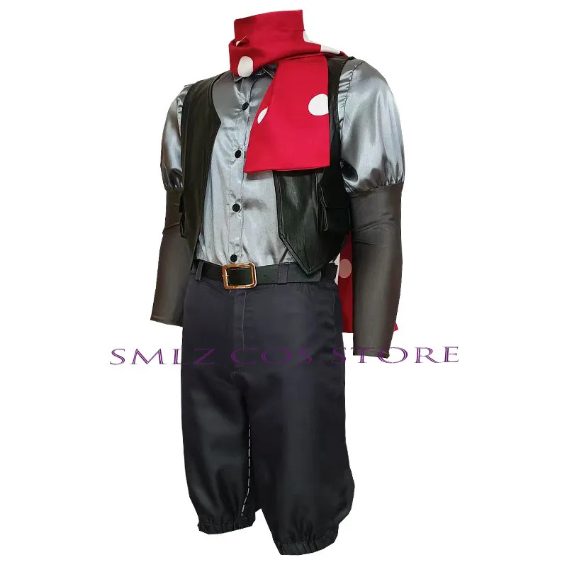 2025 11 Popular Cosplay Game I - Party Games Popular 评论和价格