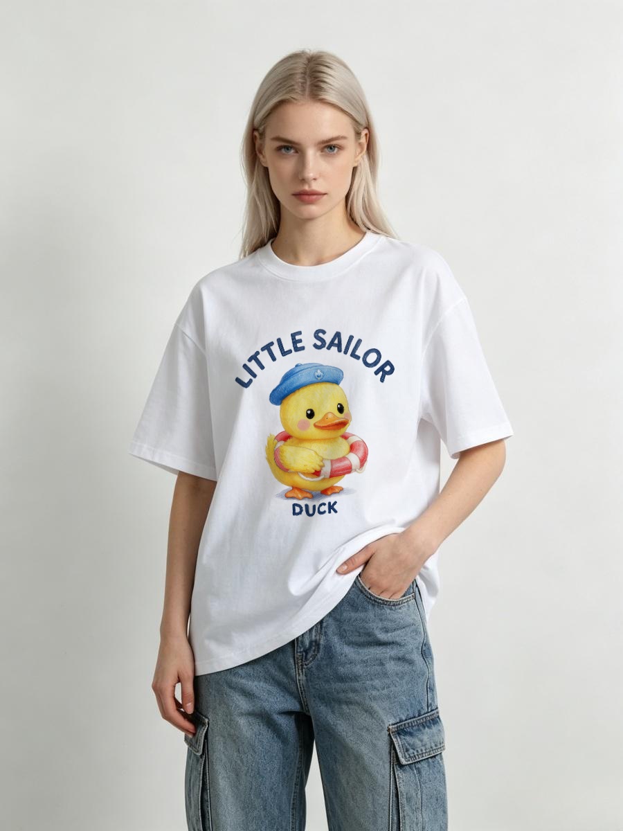 T Shirts Ultra Soft Lycra Fitt - Party Games College 评论和价格