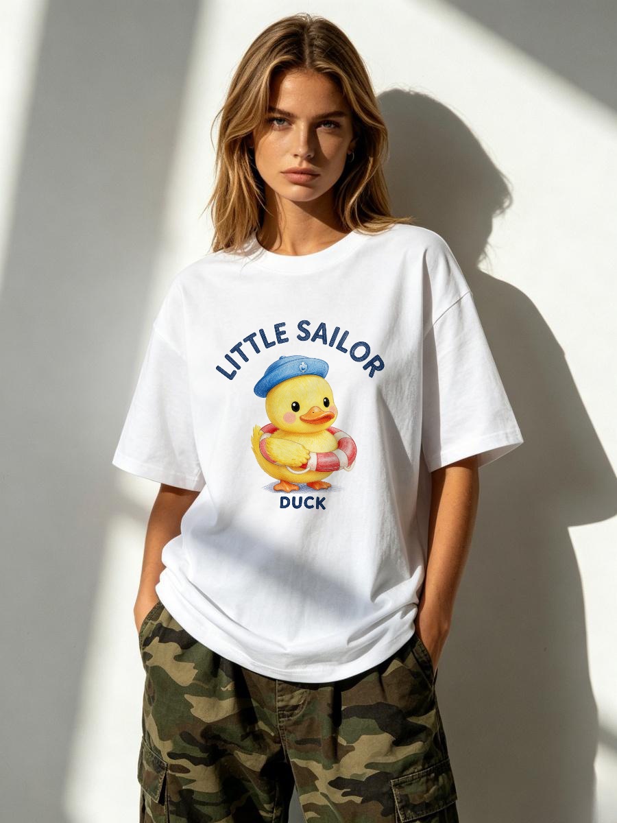T Shirts Ultra Soft Lycra Fitt - Party Games College 评论和价格