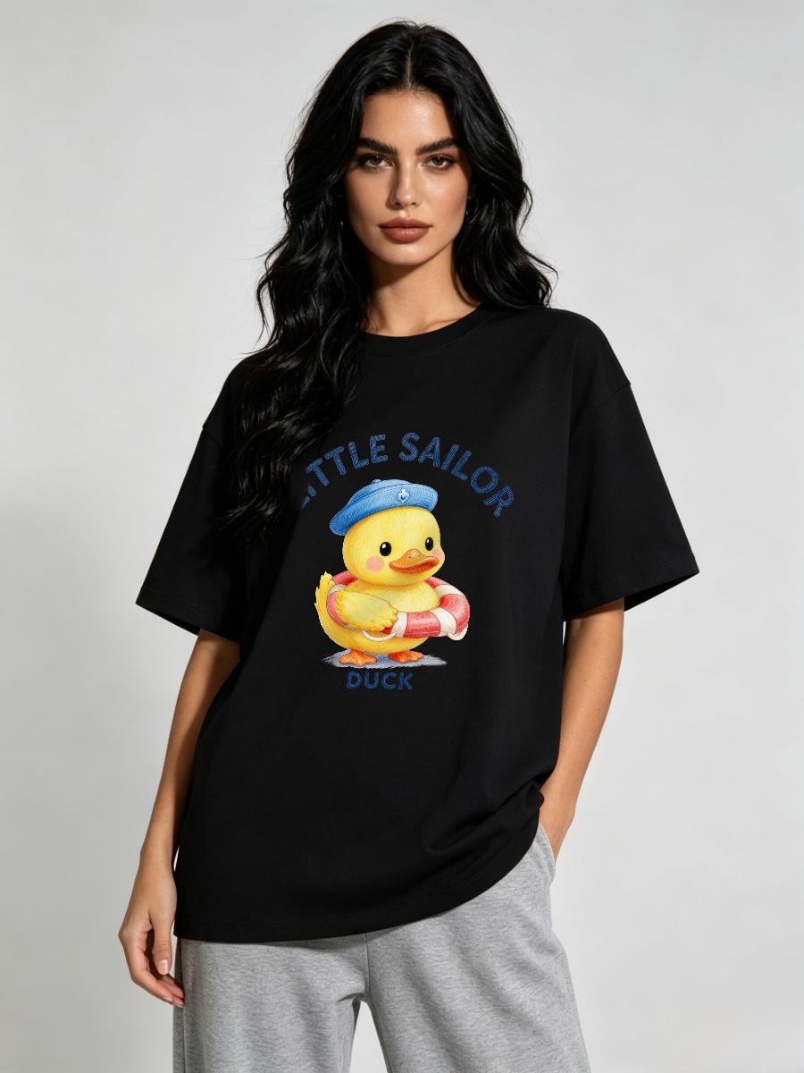 T Shirts Ultra Soft Lycra Fitt - Party Games College 评论和价格