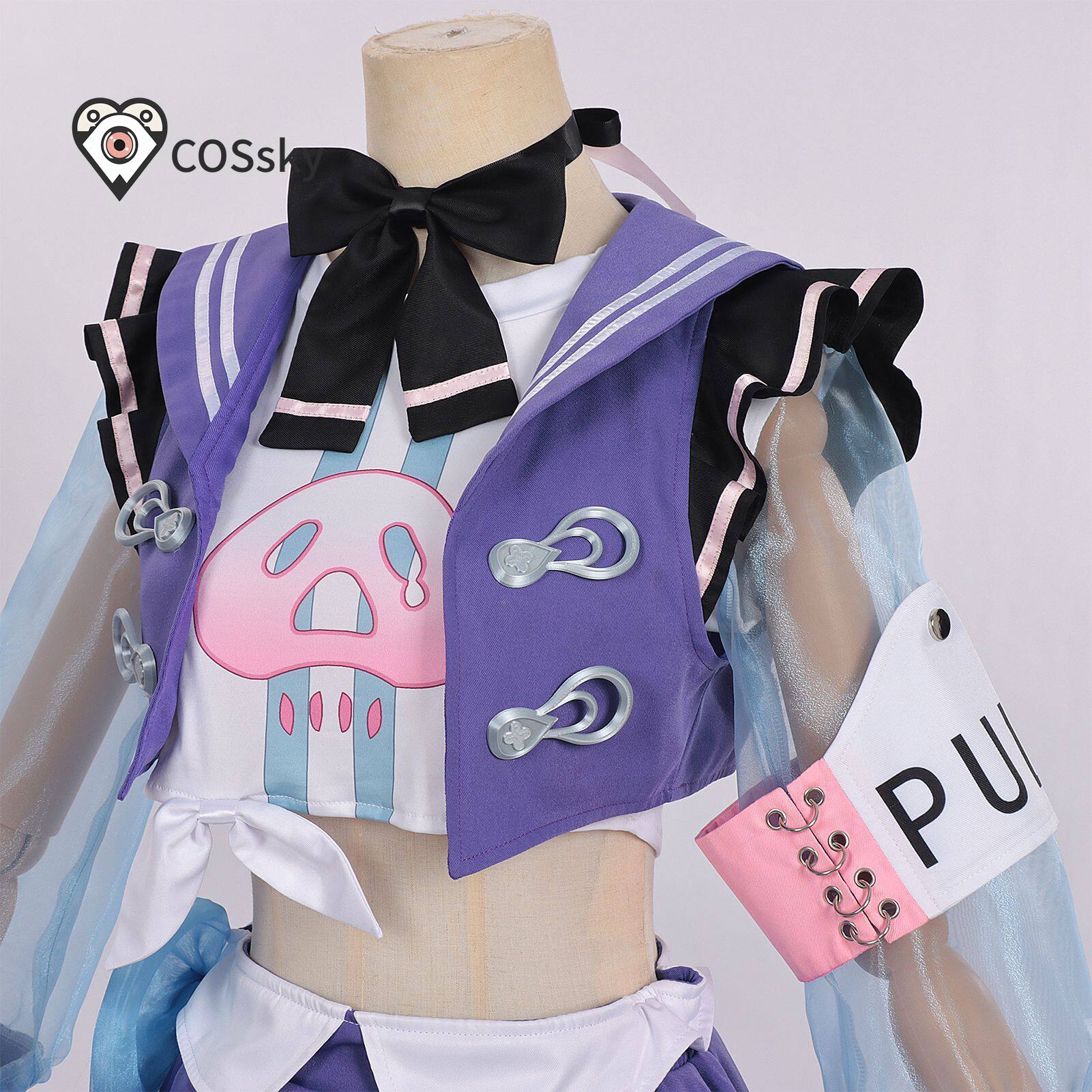 Aurelia Game Neverness to Ever - Party Games College 评论和价格