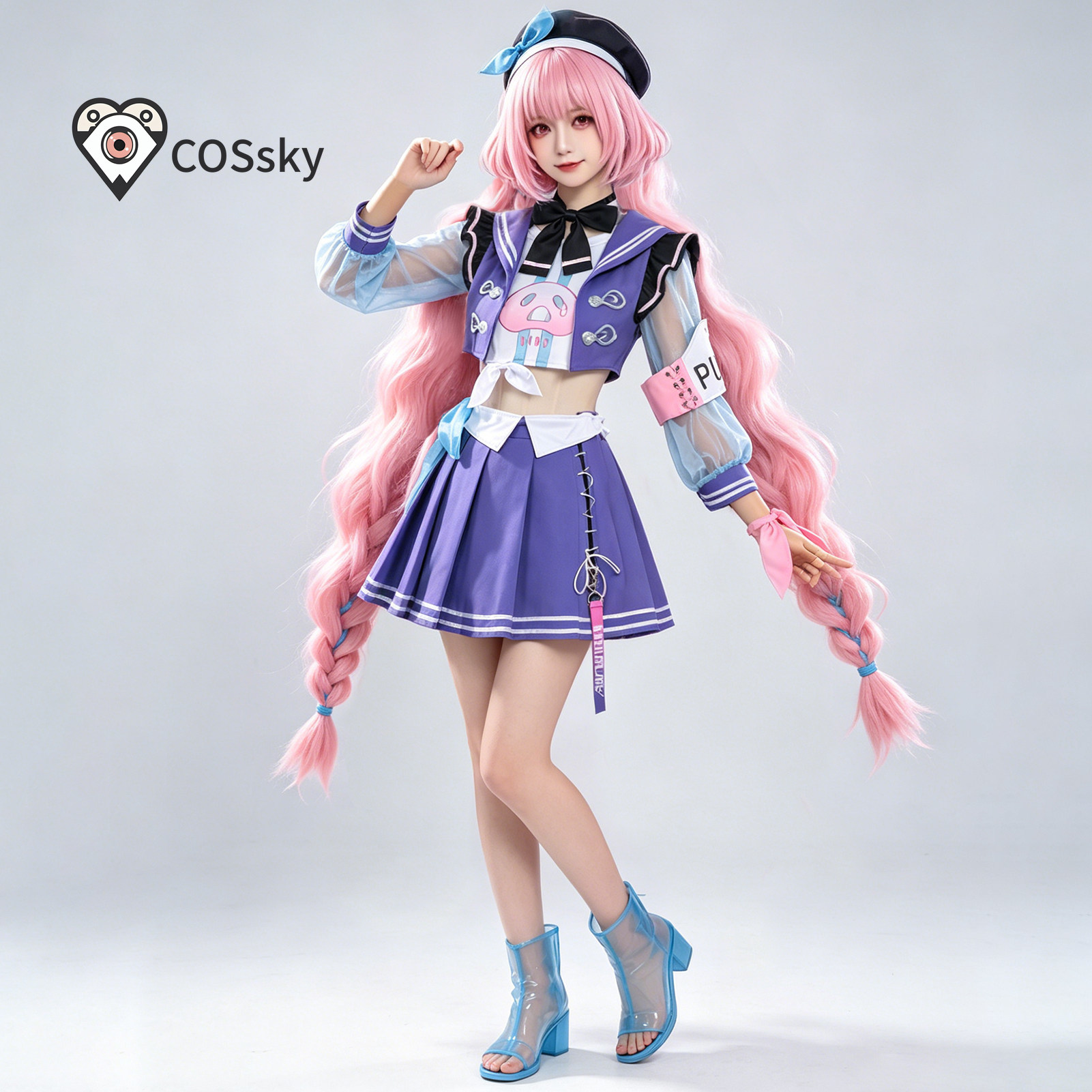 Aurelia Game Neverness to Ever - Party Games College 评论和价格
