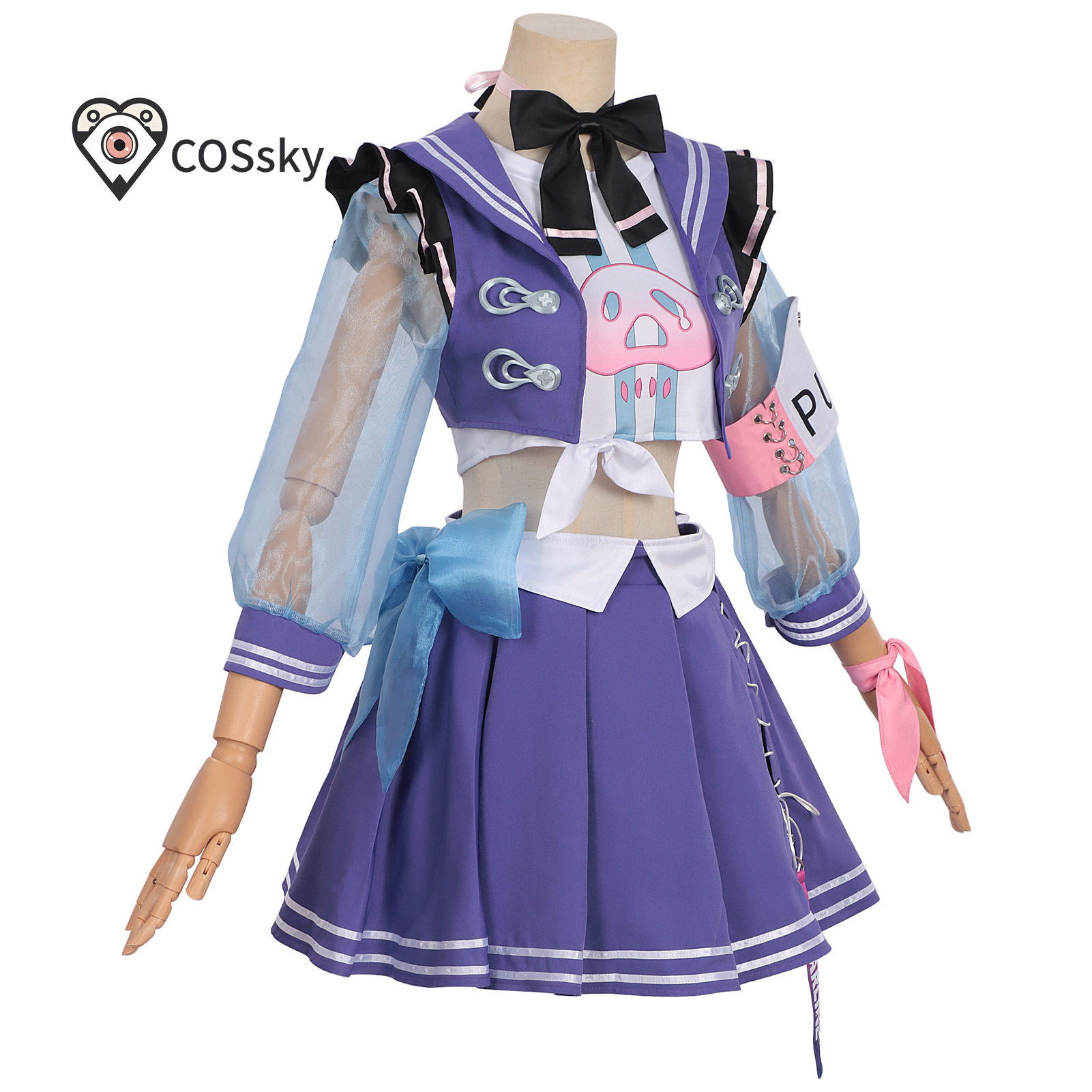 Aurelia Game Neverness to Ever - Party Games College 评论和价格