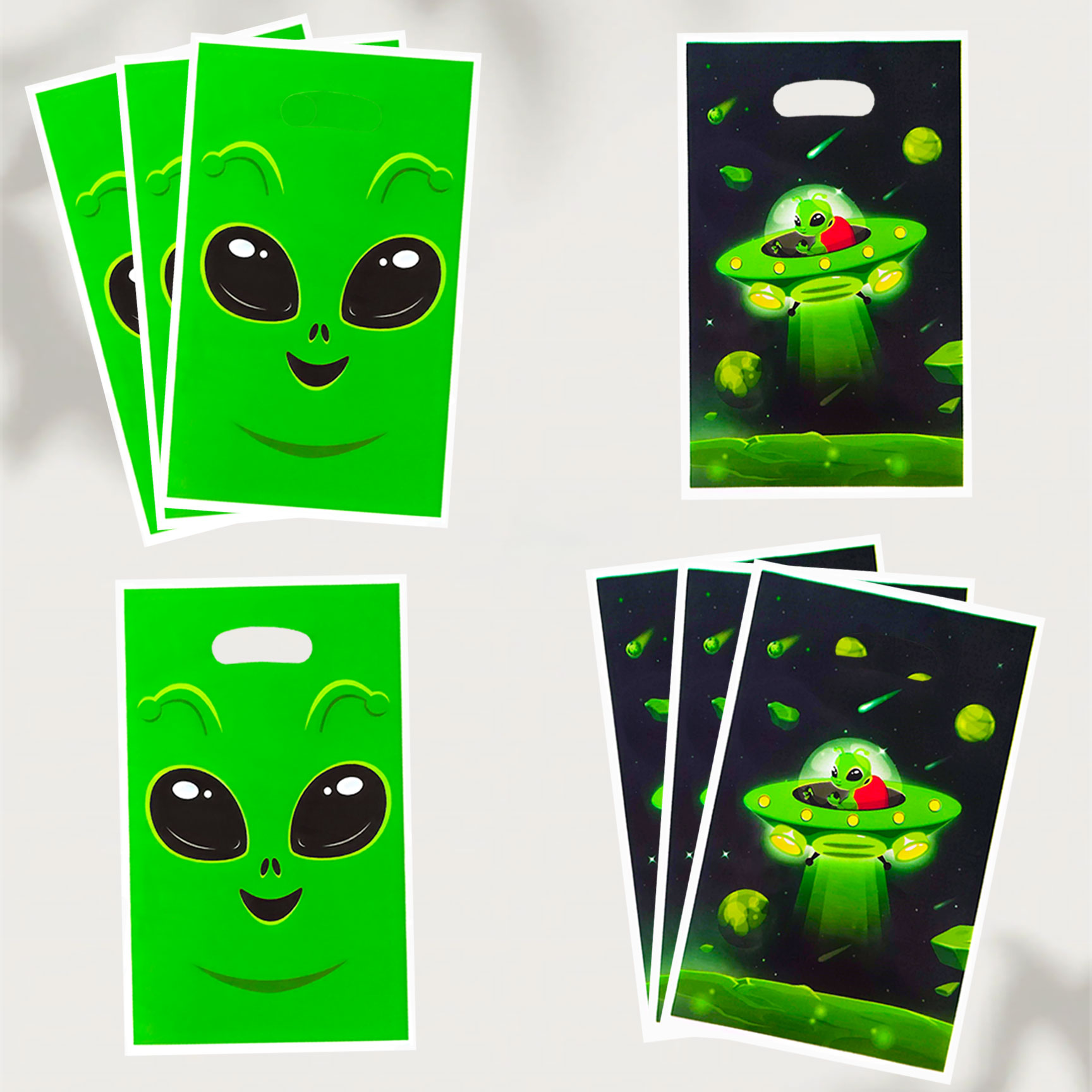 20Pcs/40Pcs Party Gift Bags, G - Party Games At Wedding 评论和价格