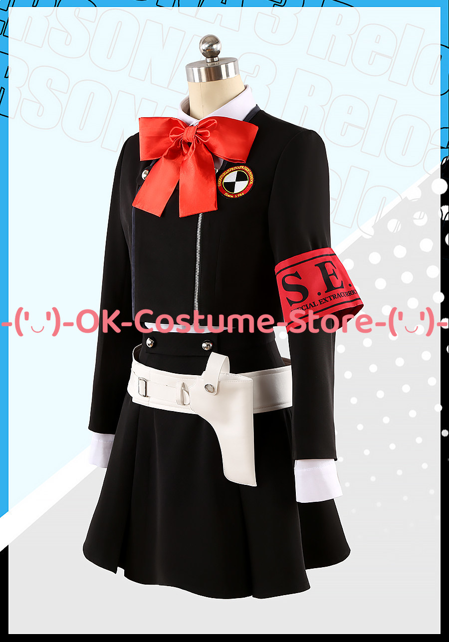 [Customized Size] P.3 Portable - Party Games School 评论和价格