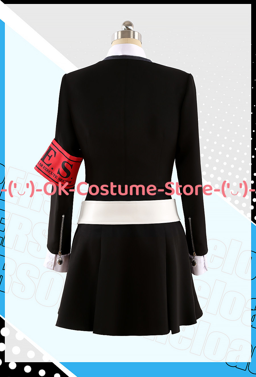 [Customized Size] P.3 Portable - Party Games School 评论和价格