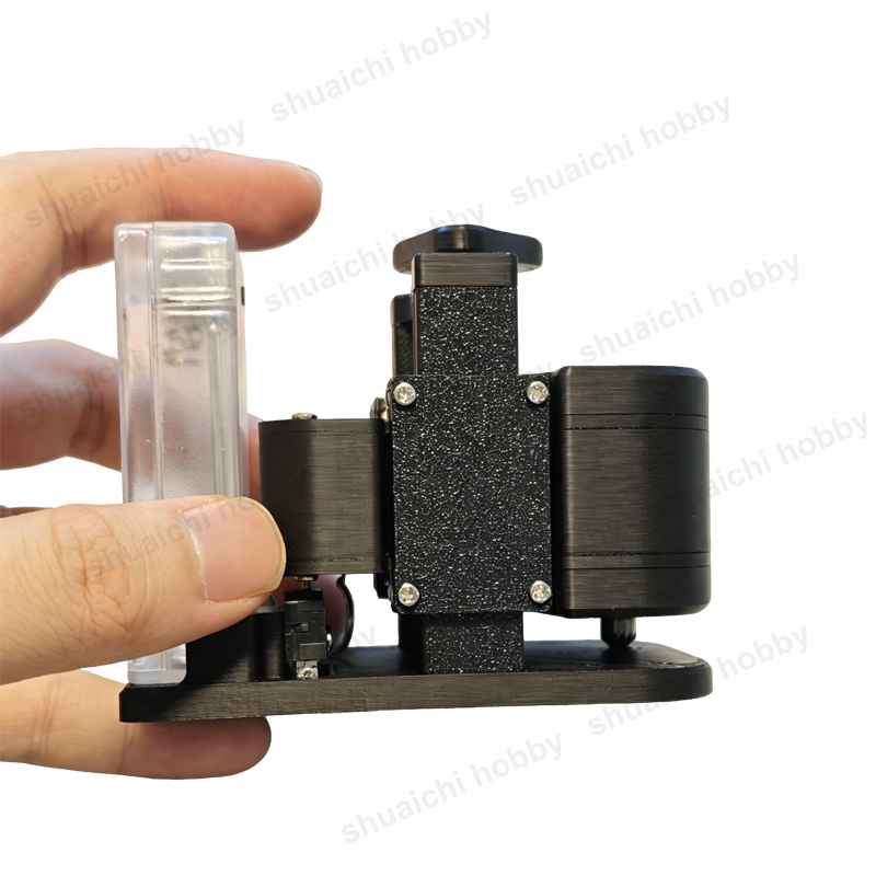 1PCS Automatic Electric Counte - Tamiya Model Mini 4Wd 评论和价格