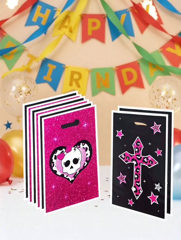 20Pcs/40Pcs Fashionable Gift B - Party Games At Wedding 评论和价格