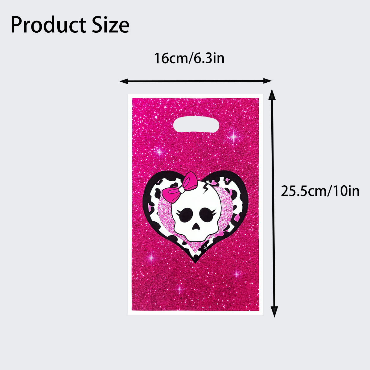 20Pcs/40Pcs Fashionable Gift B - Party Games At Wedding 评论和价格