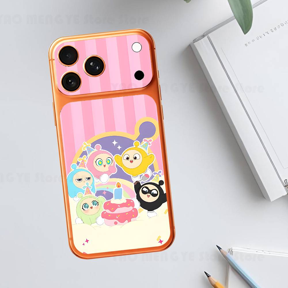 Game E-Egg Party For Iphone 17 - Party Games Iphone 评论和价格