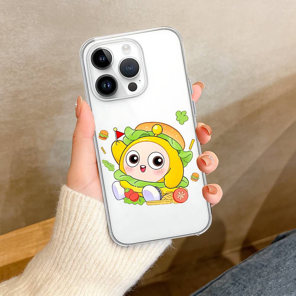 E-Eggy Party Game Phone Case L - Party Games Iphone 评论和价格