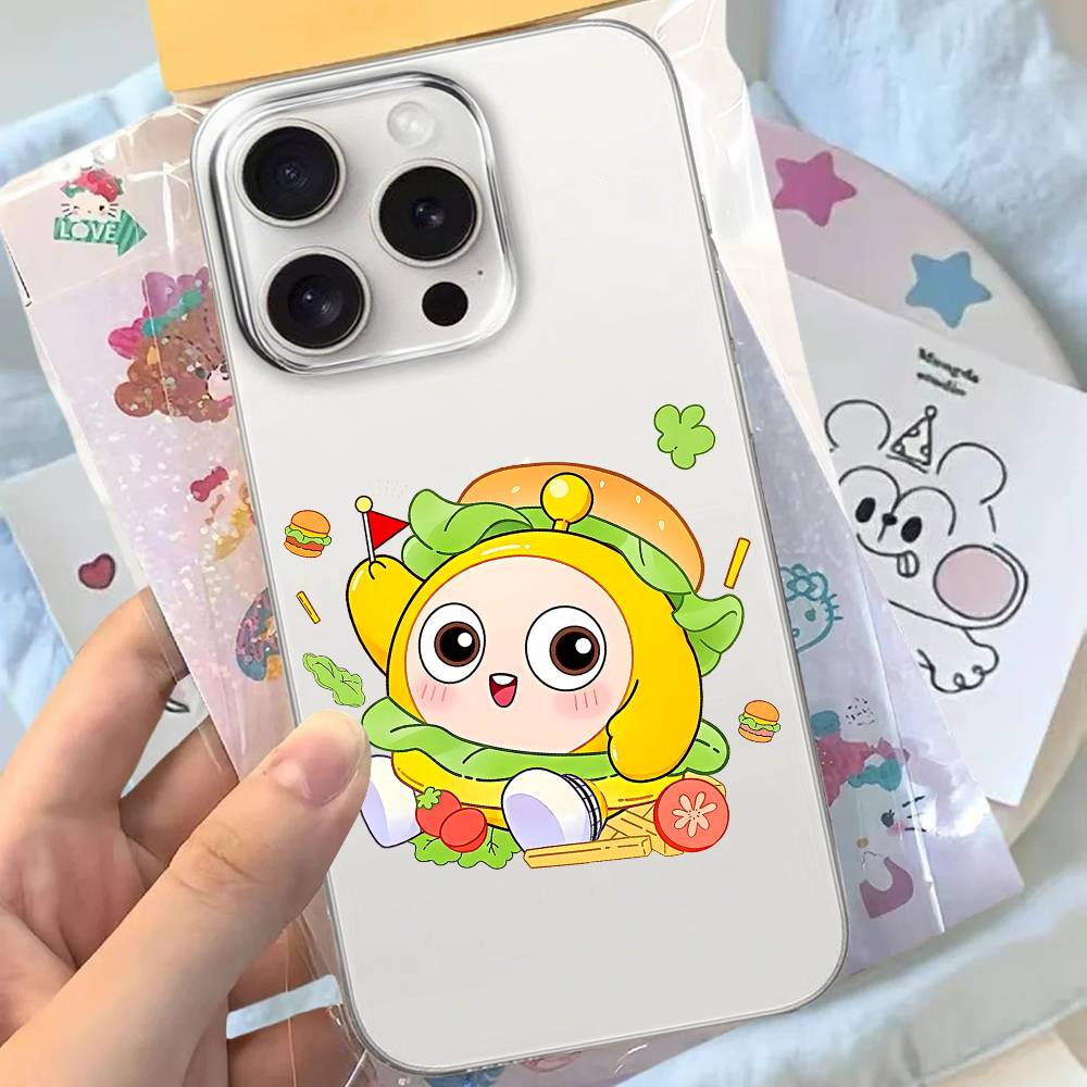 E-Eggy Party Game Phone Case L - Party Games Iphone 评论和价格