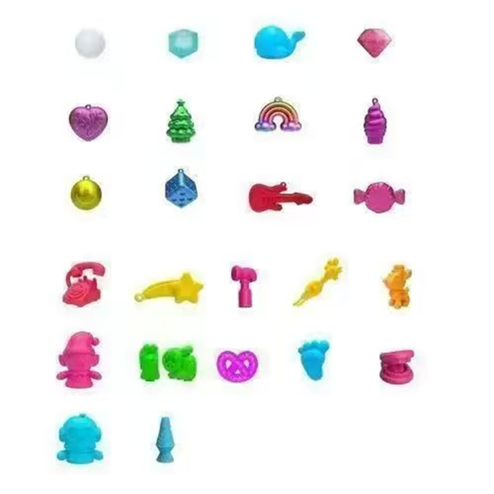 2026 New Needoh Golden Egg Hun - Party Games Easter Egg 评论和价格