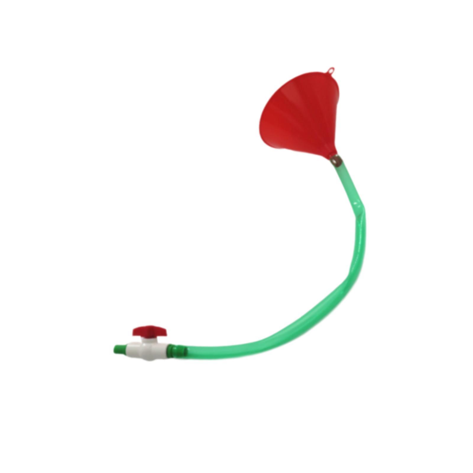 Beer Bong Funnel Multifunction - Party Games College 评论和价格