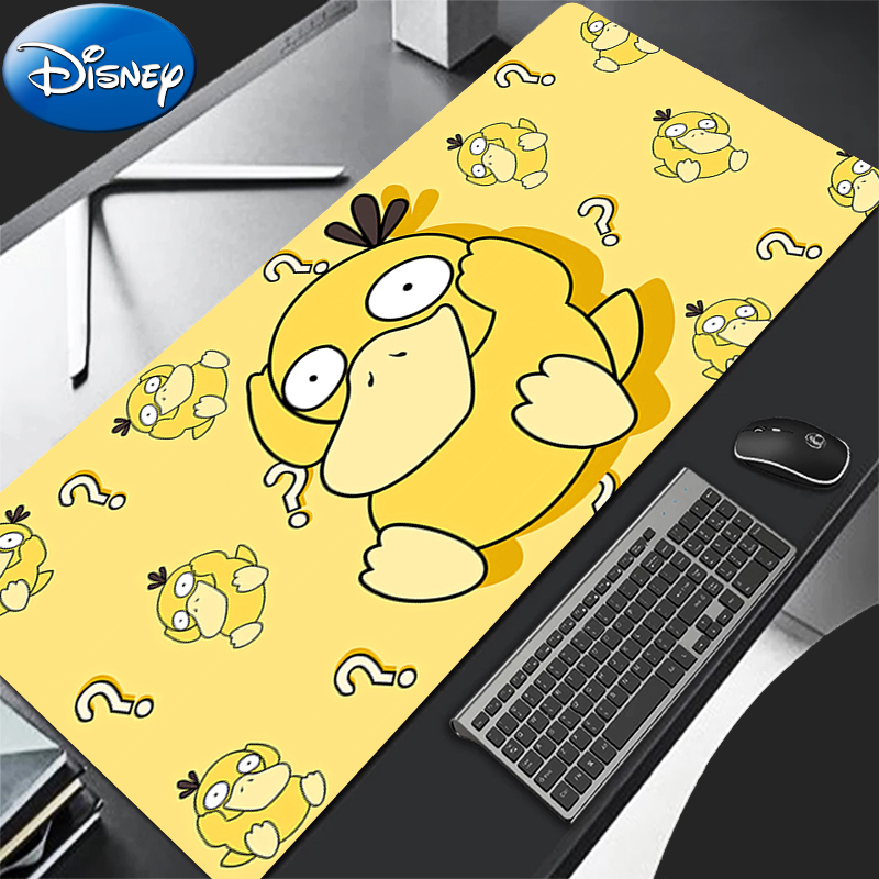 Gaming Mouse Pad P-Pokemon Psy - Party Games Pc 评论和价格