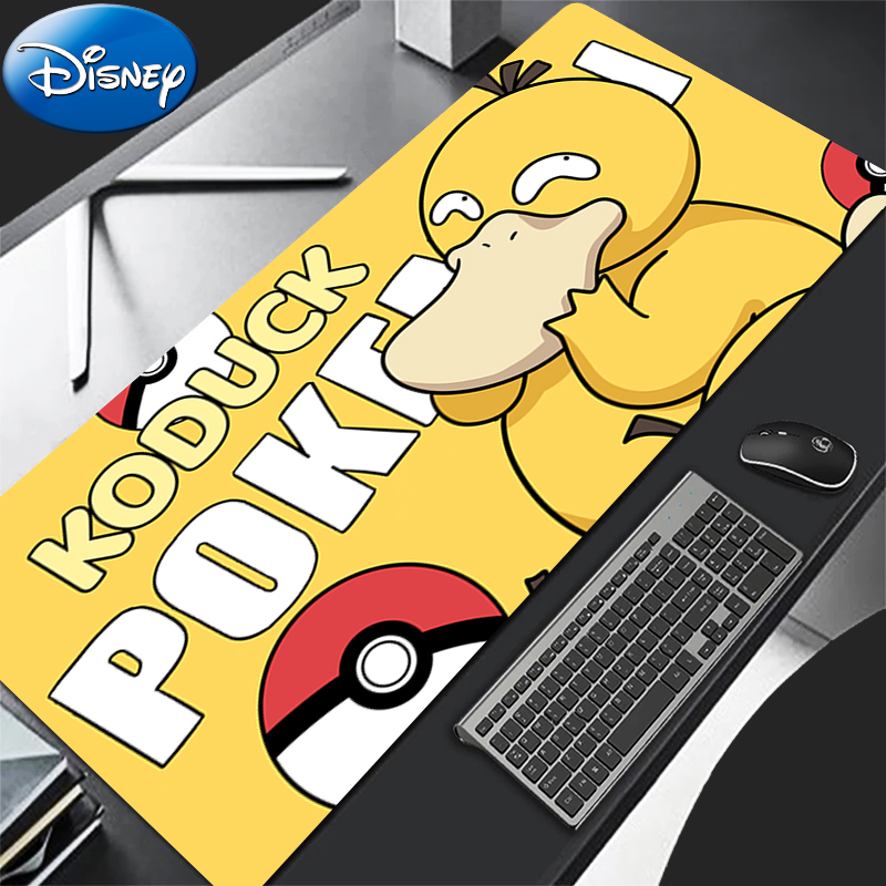 Gaming Mouse Pad P-Pokemon Psy - Party Games Pc 评论和价格