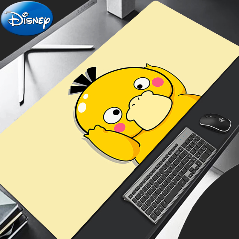 Gaming Mouse Pad P-Pokemon Psy - Party Games Pc 评论和价格