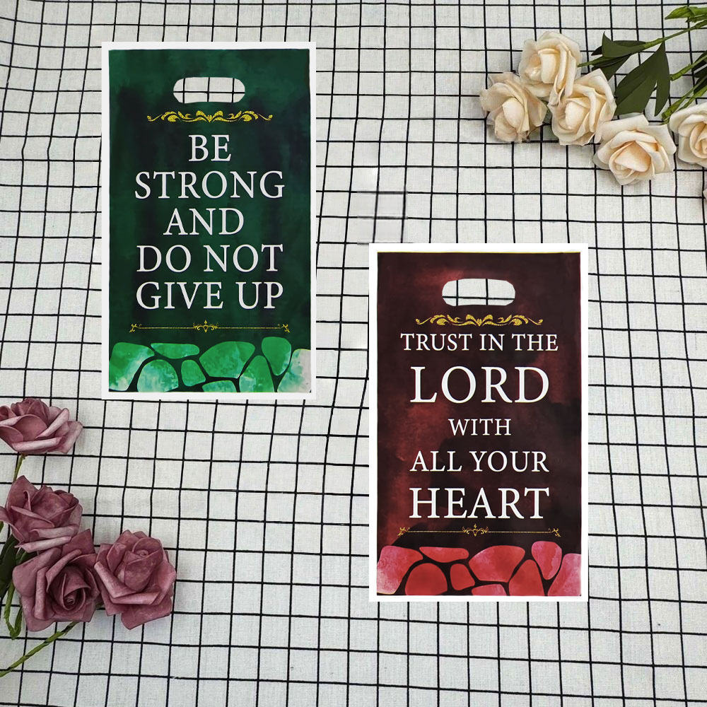 20Pcs/40Pcs Gift Bags with Enc - Party Games At Wedding 评论和价格