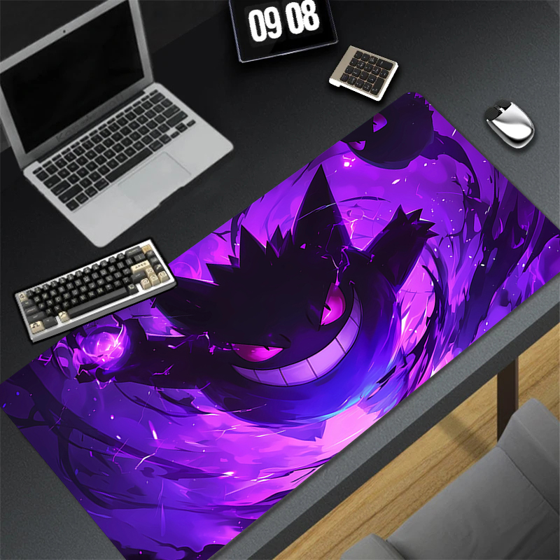 Mousepad Computer New Mouse Pa - Party Games Pc 评论和价格