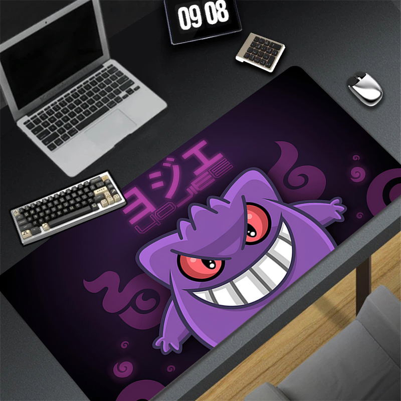 Mousepad Computer New Mouse Pa - Party Games Pc 评论和价格