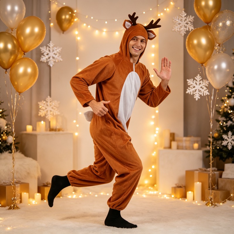 Game Props Costumes and Props  - Party Games Couple 评论和价格
