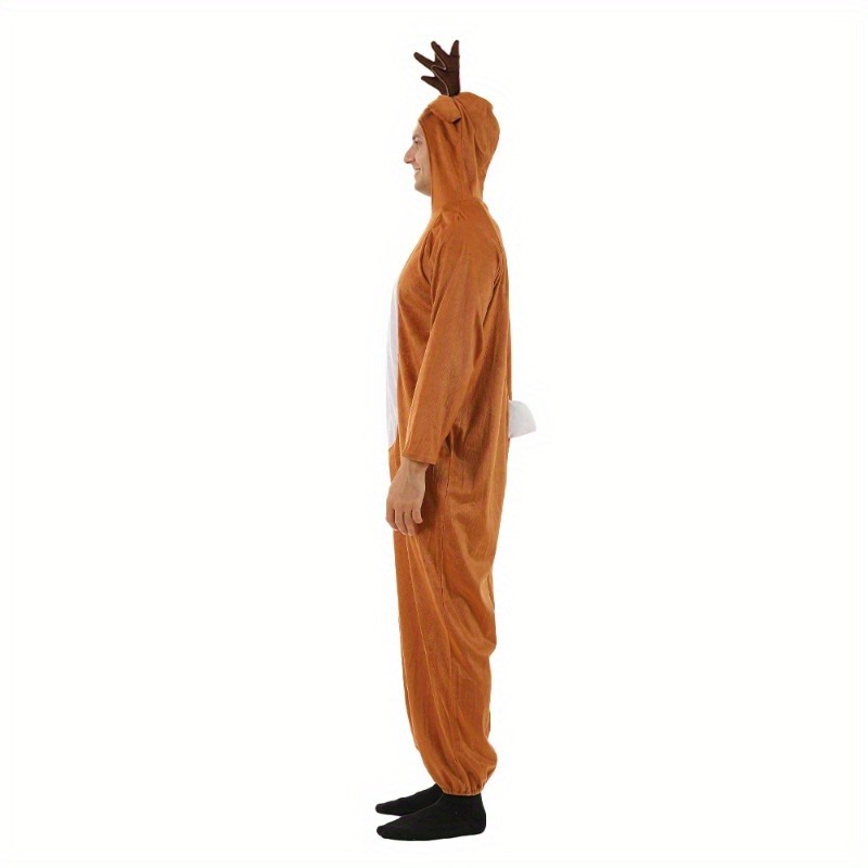 Game Props Costumes and Props  - Party Games Couple 评论和价格