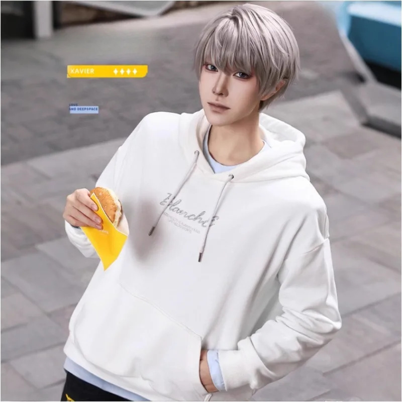 Game Love and Deepspace Xavier - Party Games College 评论和价格