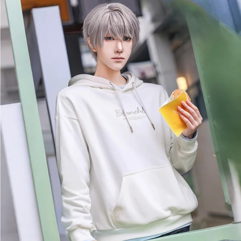 Game Love and Deepspace Xavier - Party Games College 评论和价格