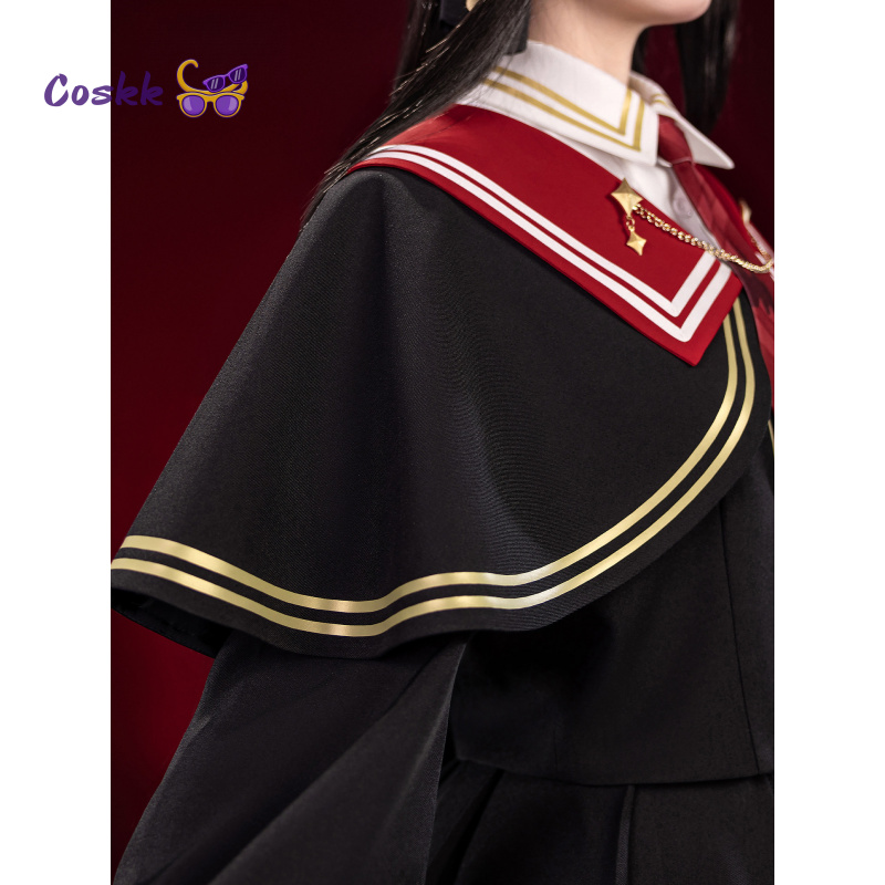 Nikaido Hiro Game Magical Girl - Party Games College 评论和价格