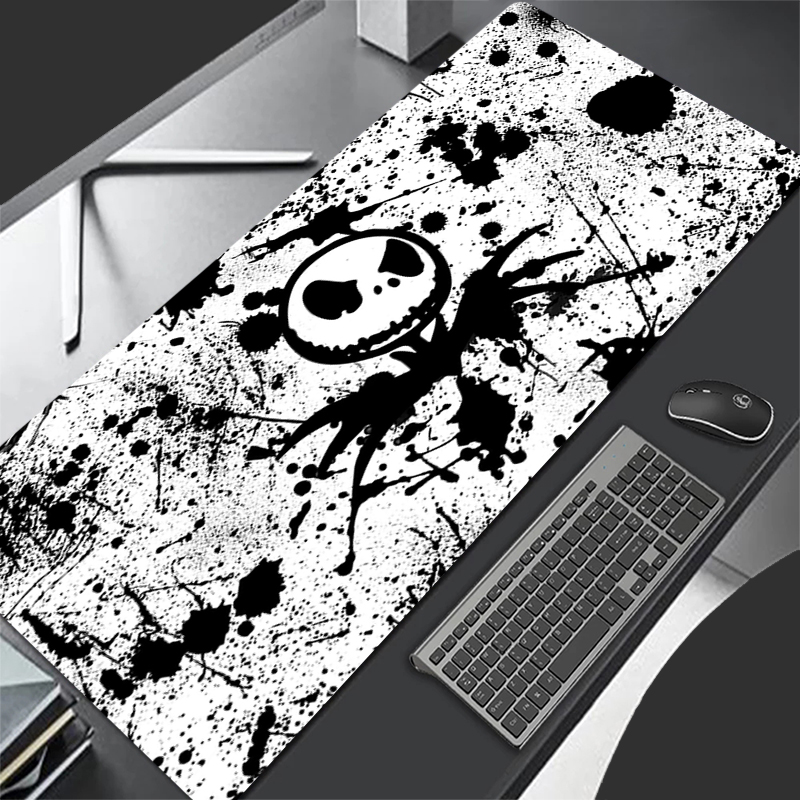 Mouse Pad Gamer Large Computer - Party Games Pc 评论和价格