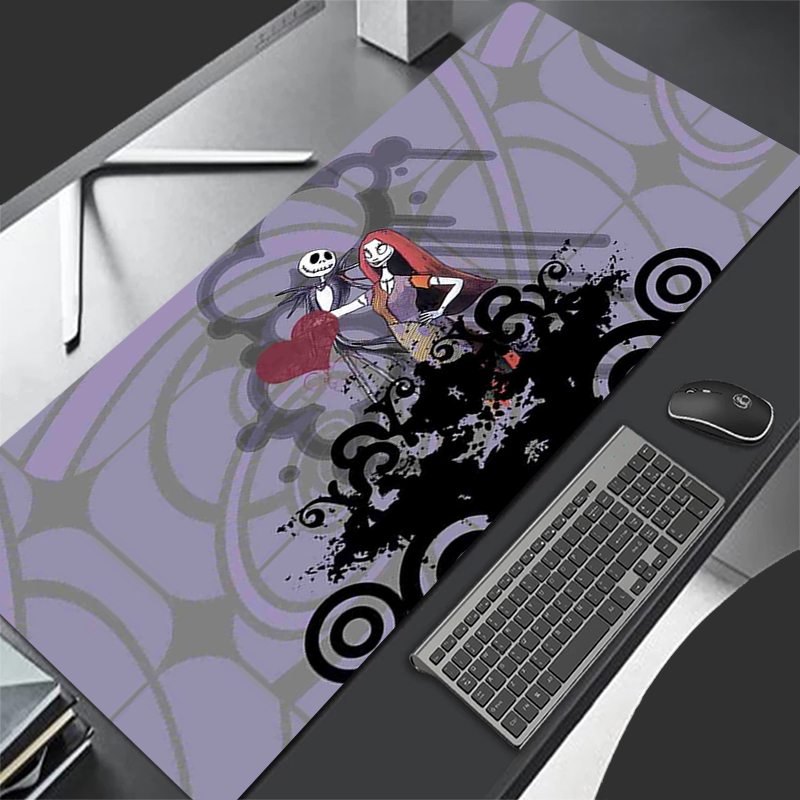 Mouse Pad Gamer Large Computer - Party Games Pc 评论和价格