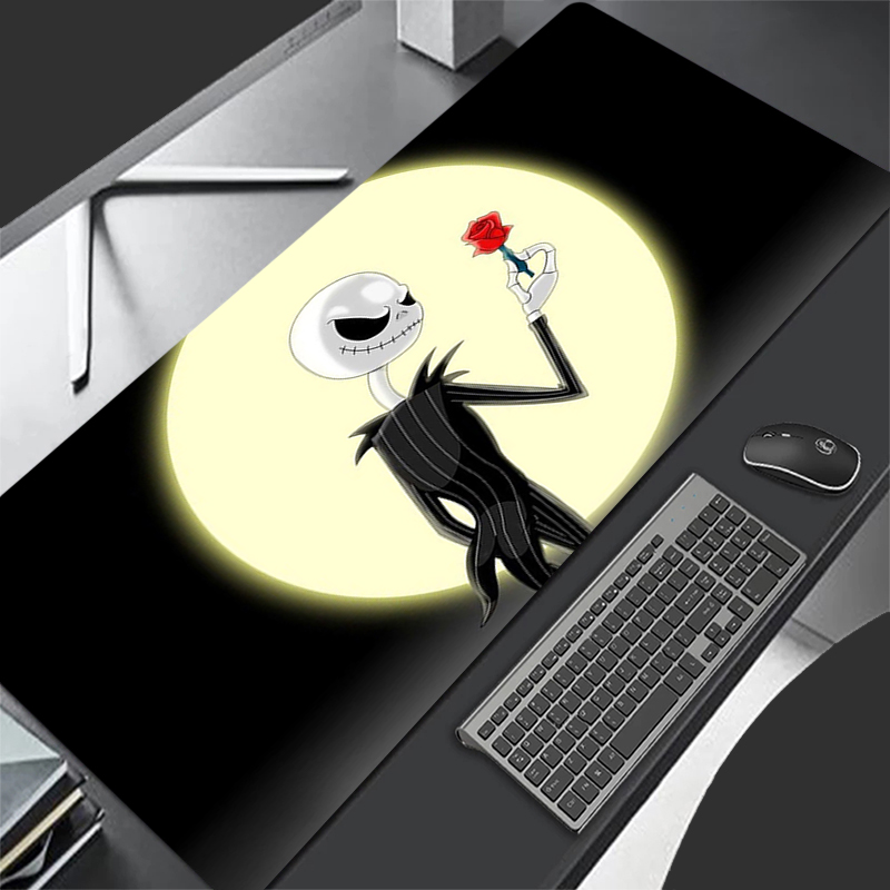 Mouse Pad Gamer Large Computer - Party Games Pc 评论和价格